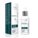 Apis Nail Concentrate API-PODO INTENSE Körömkezelés, 30ml