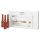 Apis Depiq Pro System Depigmentierungsampulle Mit A-Arbutin 1 Und Aufhellungs-Komplex 2 - 10x3ml