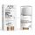 APIS Depiq Pro System Depigmentierende Crememaske mit Alpha-Arbutin 1% für Nacht, 50ml