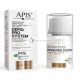 APIS Depiq Pro System Depigmentierende Crememaske mit Alpha-Arbutin 1% für Nacht, 50ml