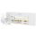 Apis Advanced Depigmentationsmaske 10x3ml