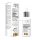 Apis Depiq Pro System Depigmentierungsbooster für das Gesicht 30ml