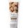 Depiq Pro System Depigmentierungs-Booster 30ml