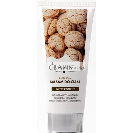 Depiq Pro System Depigmentierungs-Booster 30ml
