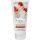 Apis Körperbalsam Cremige Erdbeere 200ml