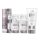 Apis Ageless Beauty Anti-Aging Nachtcreme, Augencreme oder Körperbalsam