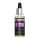 Sweet Bloom Nährendes Nagel- und Nagelhautöl 30ml