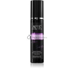Apis Natural Cosmetics Sweet Bloom, 150 ml