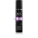 Apis Natural Cosmetics Sweet Bloom, 150 ml