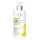 Apis Ceramide Power Nährende Gesichtsreinigungsgel, 300ml