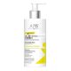 Apis Ceramide Power Nährende Gesichtsreinigungsgel, 300ml