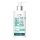 Apismy Reine Haut Normalisierendes Gesichtswaschgel, 300ml