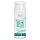 Apismy Pure Skin Hidrogél Hámlasztó Shikiminsavval - 100ml