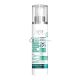 Apismy Pure Skin Normalisierendes Gesichtswasser, 150ml