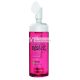 Apis Erdbeer Gesichtsreinigungs-Schaum Erfrischend Hydratisierend, 150 ml
