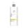 Apis Ceramide Repair Sanfte Gesichtsreinigungsemulsion Mit Ceramiden Und Beta-Glucan, 500ml