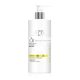 Apis Ceramide Repair Sanfte Gesichtsreinigungsemulsion Mit Ceramiden Und Beta-Glucan, 500ml