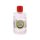 Concertino Nagellackentferner mit Nachtkerzenöl - Acetonfrei 50ml