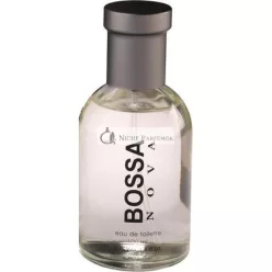 Jean Marc - Bossa Nova - Eau De Toilette, 100ml