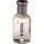 Jean Marc - Bossa Nova - Eau De Toilette, 100ml