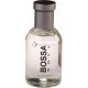Jean Marc - Bossa Nova - Eau De Toilette, 100ml