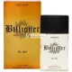Jeanmarc Billioner Eau De Toilette 100ml für Männer
