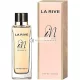 La Rive in Woman EDP 90ml Blumig