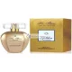 LA RIVE Golden Woman Made with Swarovski Elements EDP, 75ml