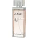 La Rive Queen of Life Woman EDP, 75ml
