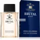 La Rive Brutal Grand Eau De Cologne 100ml