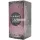 La Rive Touch of Woman Eau De Parfum, 90ml Sandelholz
