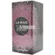 La Rive Touch of Woman Eau De Parfum, 90ml Sandelholz