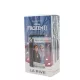 Disney Frozen Eau de Parfum 50ml Anna & Elsa Eiskönigin