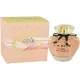 La Rive In Flames Damen Eau De Parfum, 90ml, Floral