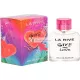 Give me Love Damen Eau de Parfum, 30ml