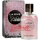 La Rive Touch of Woman Eau de Parfum, 30ml