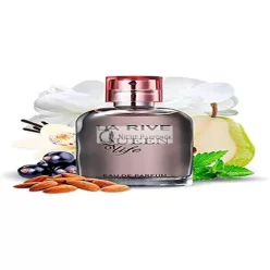 La Rive Queen of Life Damen Eau de Parfum, 30ml