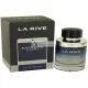 La Rive Extreme Story EDT, 75ml