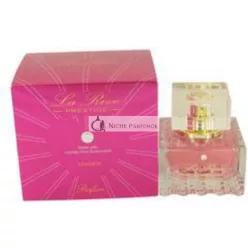   LA RIVE Prestige Tender Parfum mit Swarovski Elementen 75ml Chypre