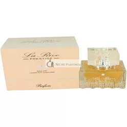 La Rive Prestige Beauty Parfum mit Swarovski Elementen, 75ml
