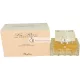 La Rive Prestige Beauty Parfum mit Swarovski Elementen, 75ml