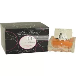   La Rive Prestige Moonlight Lady Parfum mit Swarovski-Elementen, 75ml
