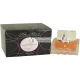 La Rive Prestige Moonlight Lady Parfum mit Swarovski-Elementen, 75ml