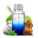 La Rive Prestige Blue EDP Parfüm Spray für Herren 75ml