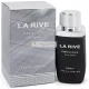 La Rive Prestige Grey Eau De Parfum Spray, 75ml