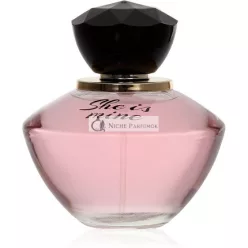 LA RIVE She Is Mine Damen Eau de Parfum, 90ml