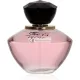 LA RIVE She Is Mine Damen Eau de Parfum, 90ml