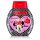 La Rive Disney Minnie Mouse 2in1 Gyerek Sampon és Tusfürdő 250ml
