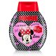La Rive Disney Minnie Mouse 2in1 Gyerek Sampon és Tusfürdő 250ml