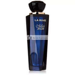 LA RIVE Miss Dream Woman Eau de Parfum, 100ml